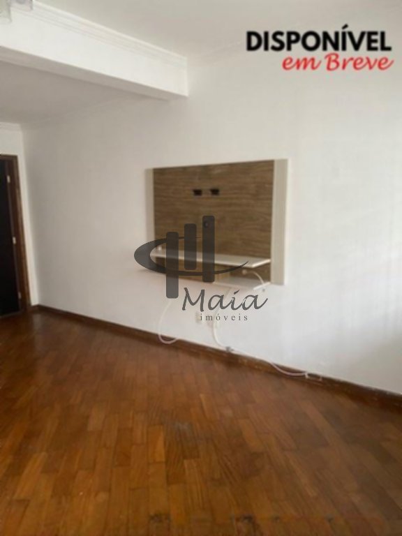 Maia Imóveis - São Caetano do Sul - Imóvel #undefined foto 2