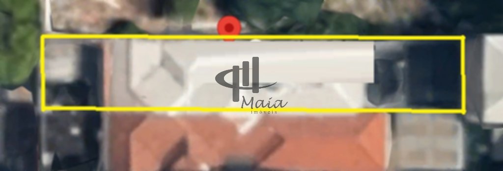 Maia Imóveis - São Caetano do Sul - Imóvel #undefined foto 1