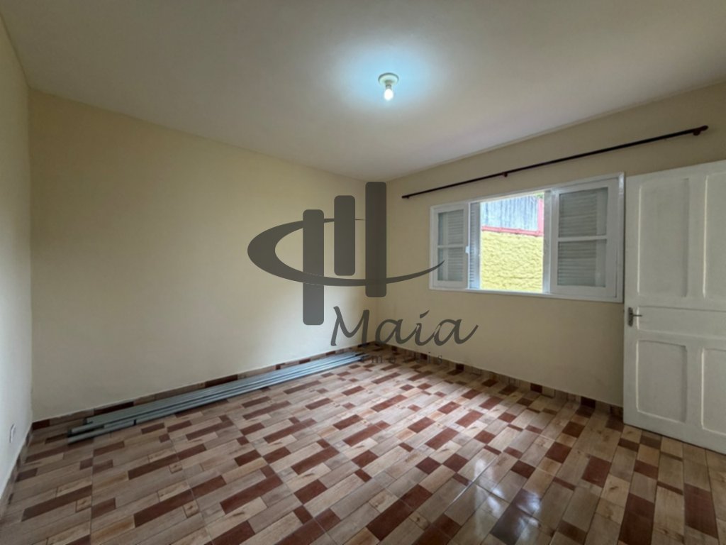 Maia Imóveis - São Caetano do Sul - Imóvel #undefined foto 1