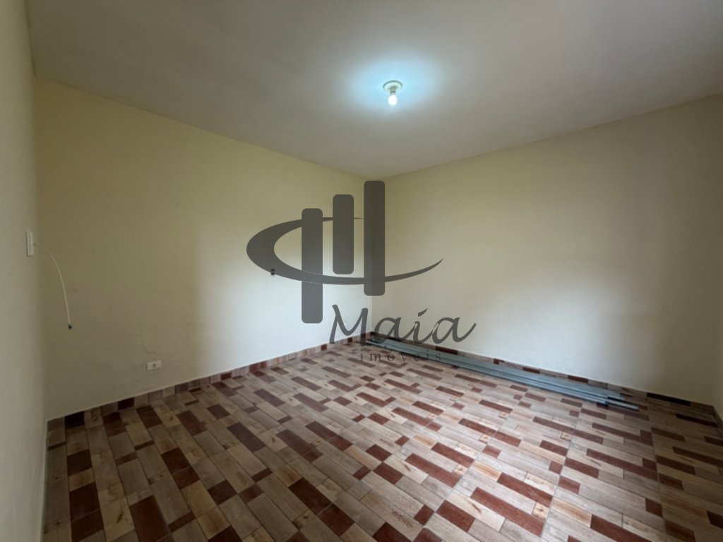 Maia Imóveis - São Caetano do Sul - Imóvel #undefined foto 2