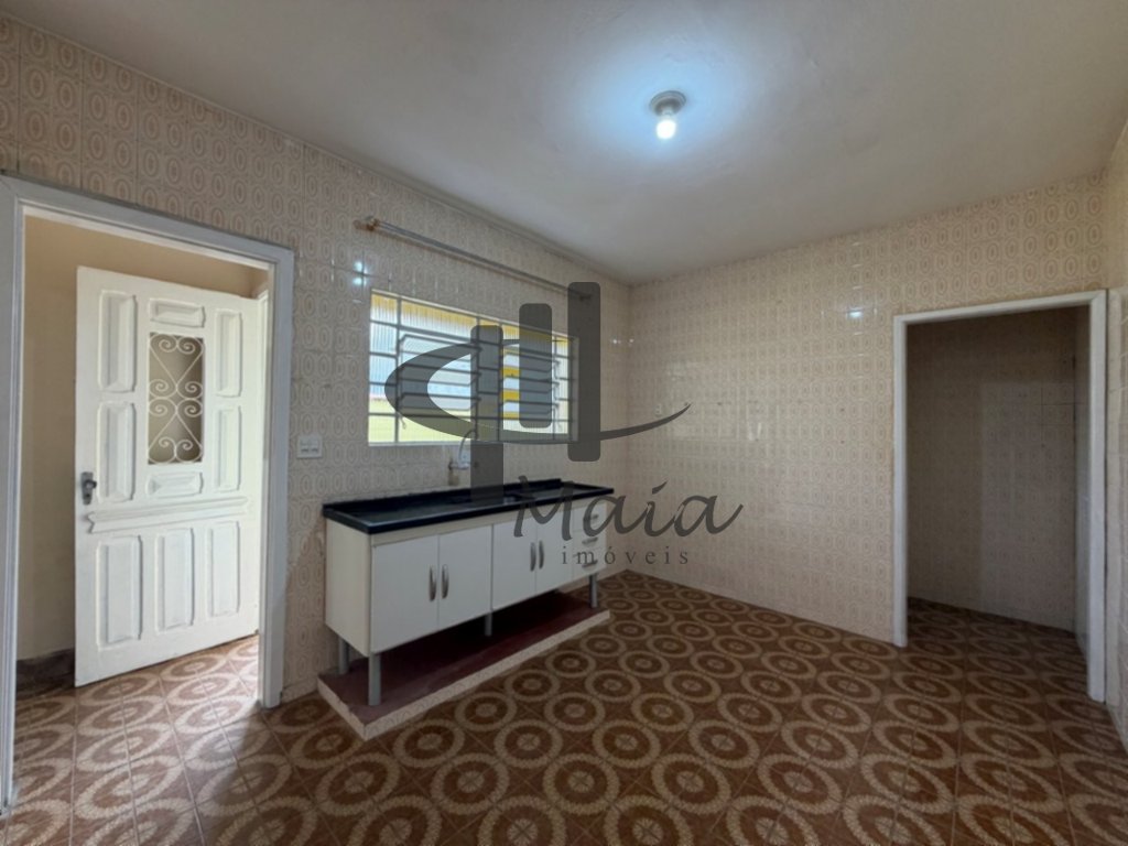 Maia Imóveis - São Caetano do Sul - Imóvel #undefined foto 3