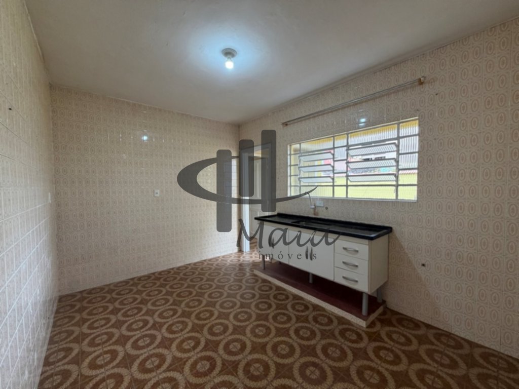 Maia Imóveis - São Caetano do Sul - Imóvel #undefined foto 4