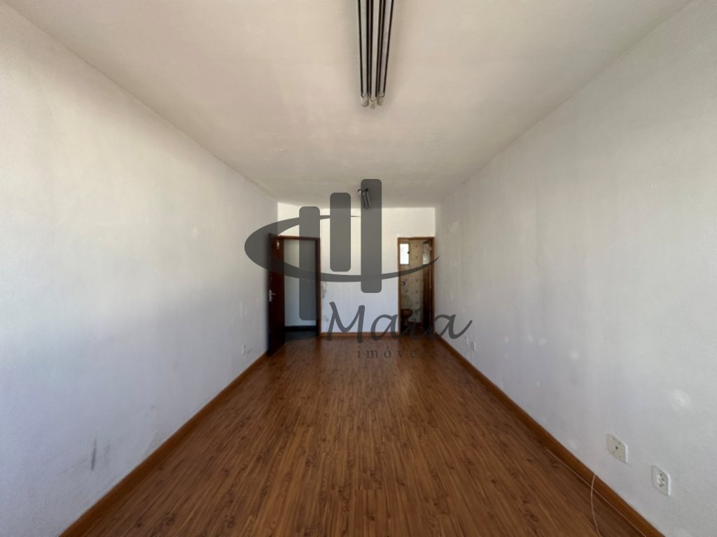 Maia Imóveis - São Caetano do Sul - Imóvel #undefined foto 2