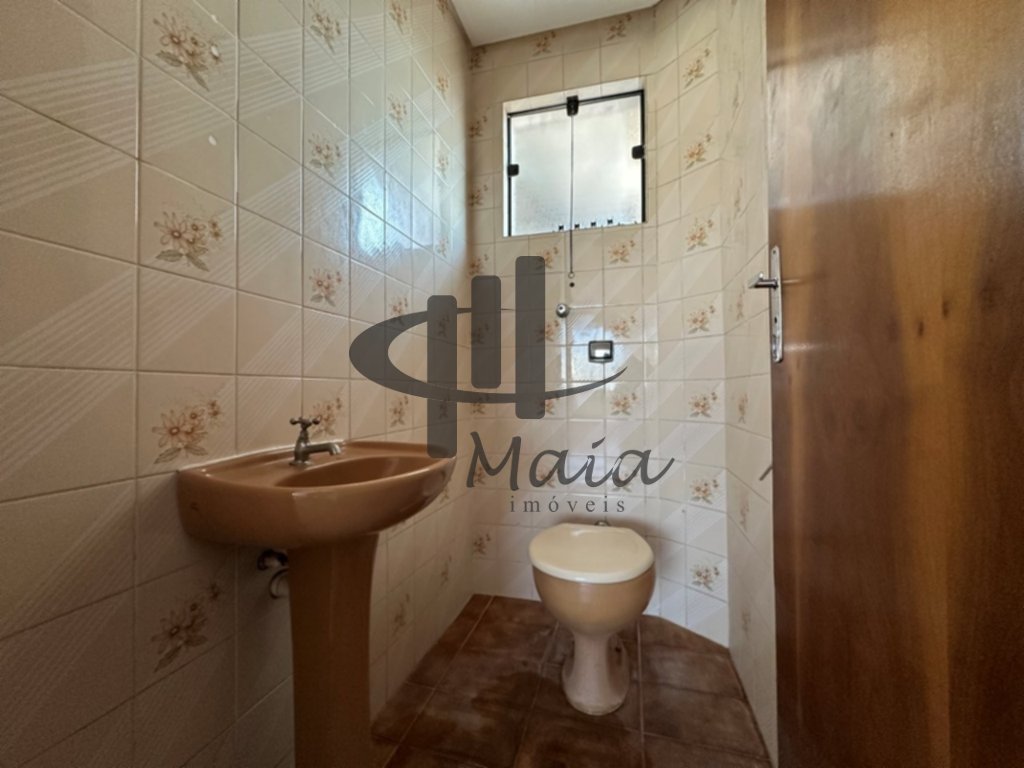 Maia Imóveis - São Caetano do Sul - Imóvel #undefined foto 4