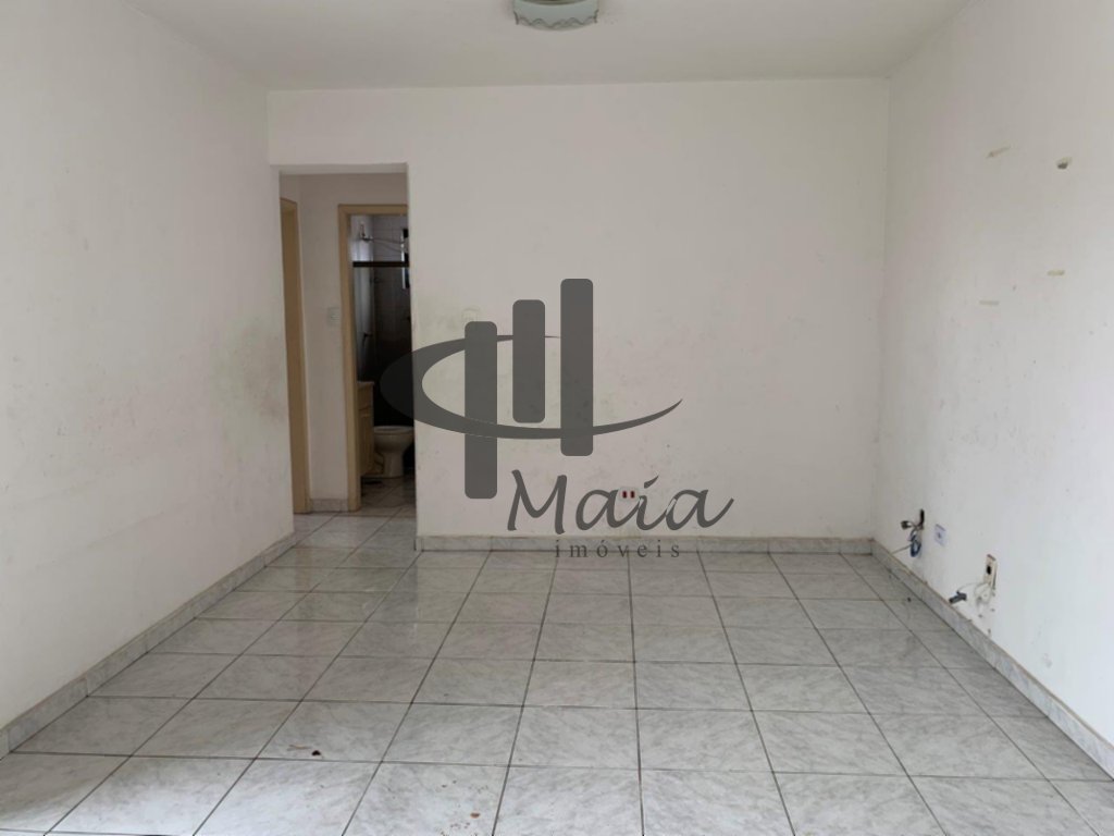 Maia Imóveis - São Caetano do Sul - Imóvel #undefined foto 1