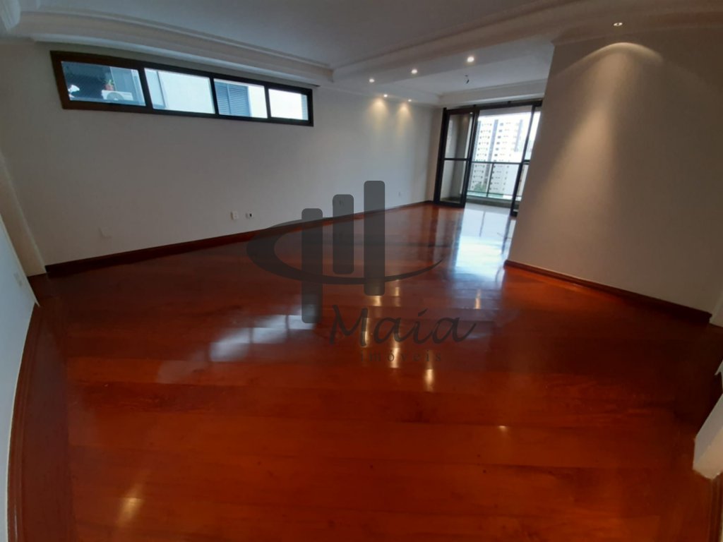 Maia Imóveis - São Caetano do Sul - Imóvel #undefined foto 2