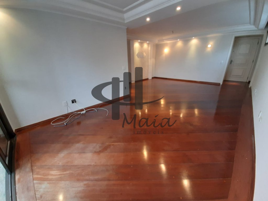 Maia Imóveis - São Caetano do Sul - Imóvel #undefined foto 3