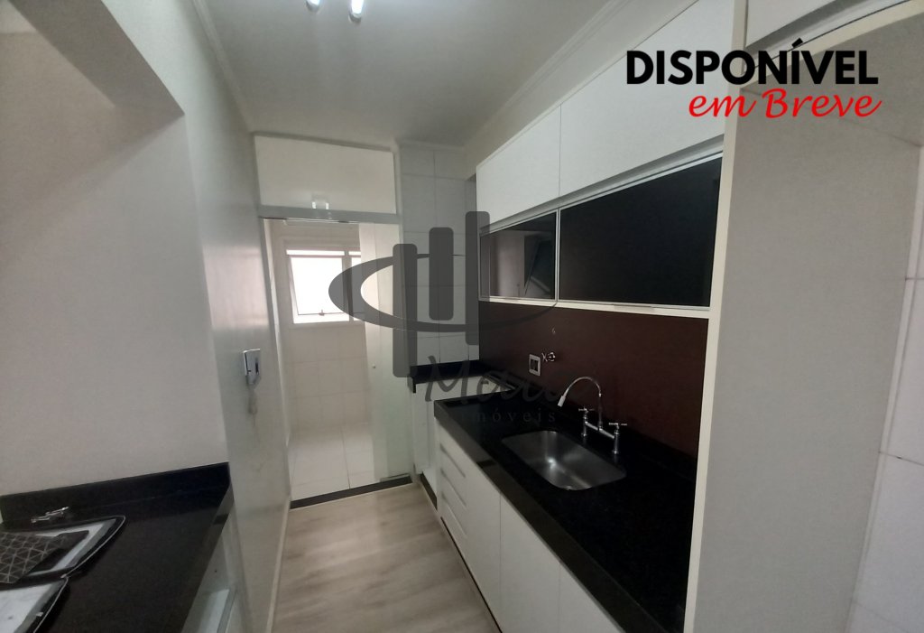 Maia Imóveis - São Caetano do Sul - Imóvel #undefined foto 3
