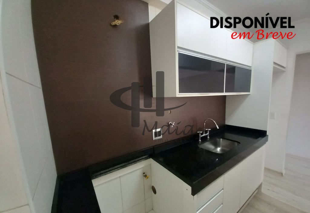 Maia Imóveis - São Caetano do Sul - Imóvel #undefined foto 4