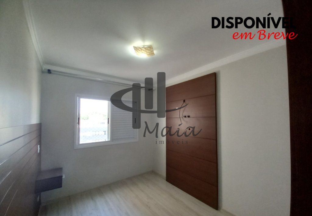 Maia Imóveis - São Caetano do Sul - Imóvel #undefined foto 5