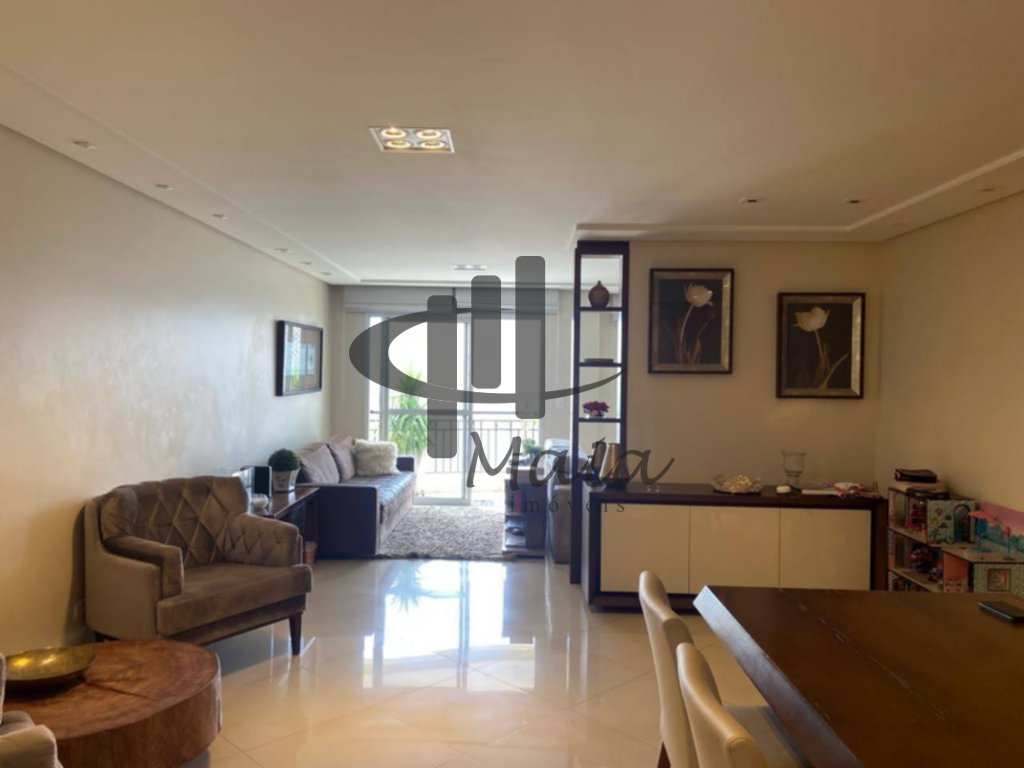 Maia Imóveis - São Caetano do Sul - Imóvel #undefined foto 1