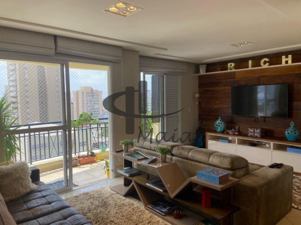 Maia Imóveis - São Caetano do Sul - Imóvel #undefined foto 2