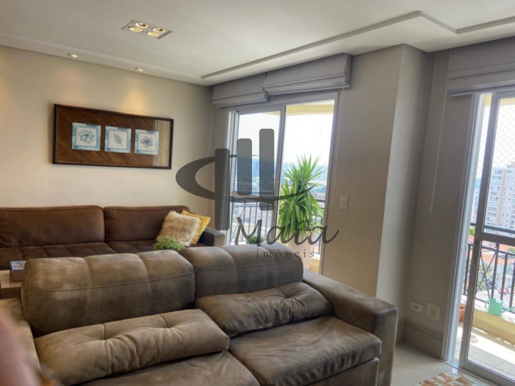 Maia Imóveis - São Caetano do Sul - Imóvel #undefined foto 3