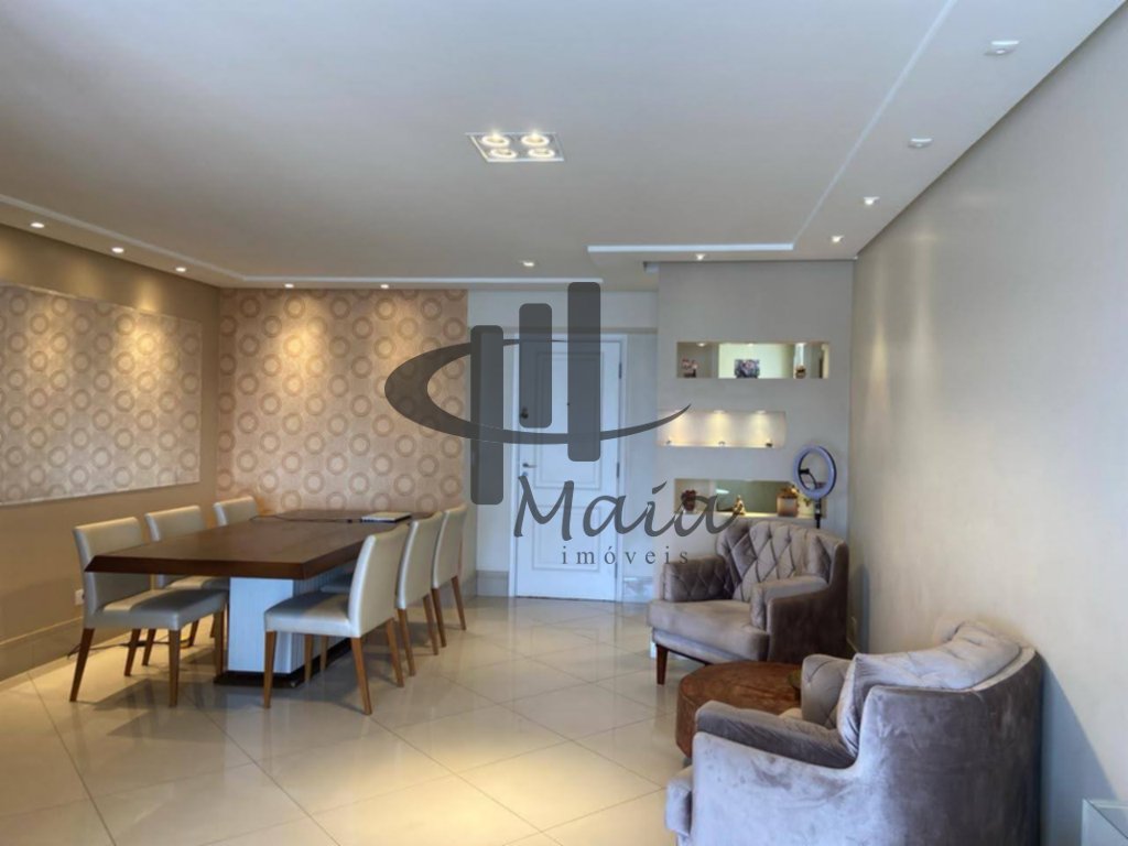 Maia Imóveis - São Caetano do Sul - Imóvel #undefined foto 4