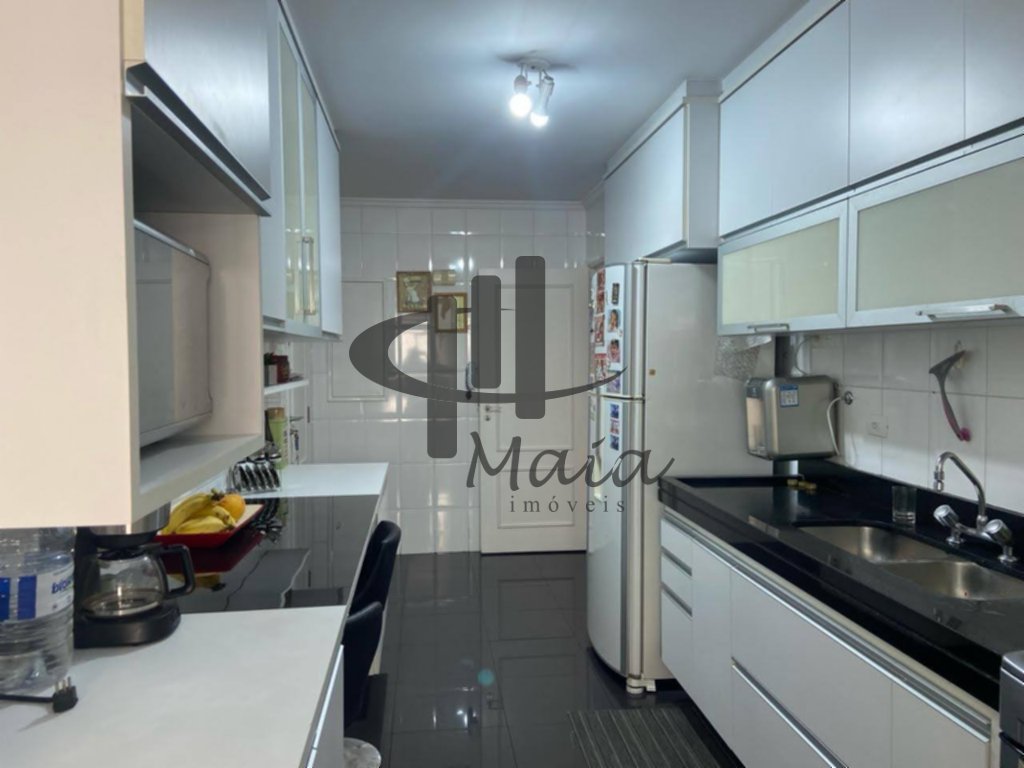 Maia Imóveis - São Caetano do Sul - Imóvel #undefined foto 5