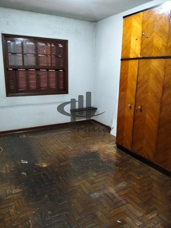Maia Imóveis - São Caetano do Sul - Imóvel #undefined foto 1