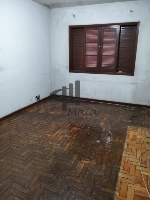 Maia Imóveis - São Caetano do Sul - Imóvel #undefined foto 2