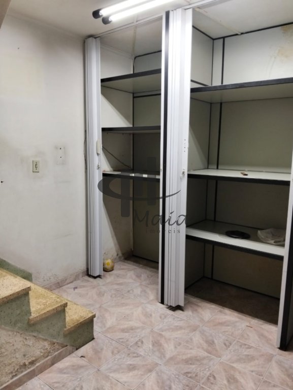 Maia Imóveis - São Caetano do Sul - Imóvel #undefined foto 5