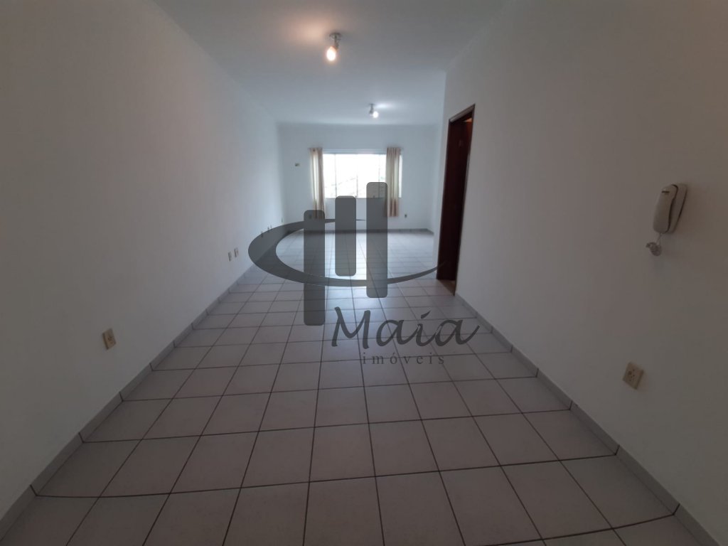 Maia Imóveis - São Caetano do Sul - Imóvel #undefined foto 1