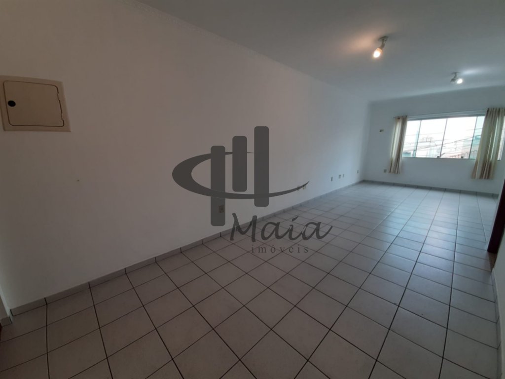 Maia Imóveis - São Caetano do Sul - Imóvel #undefined foto 2