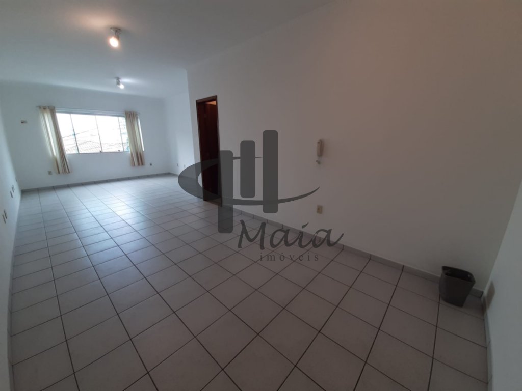 Maia Imóveis - São Caetano do Sul - Imóvel #undefined foto 3