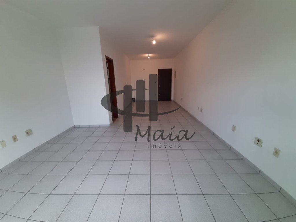 Maia Imóveis - São Caetano do Sul - Imóvel #undefined foto 4