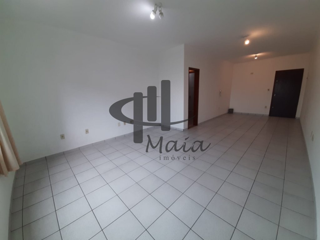 Maia Imóveis - São Caetano do Sul - Imóvel #undefined foto 5