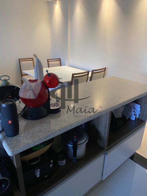 Maia Imóveis - São Caetano do Sul - Imóvel #undefined foto 5