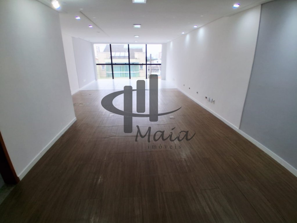 Maia Imóveis - São Caetano do Sul - Imóvel #undefined foto 1