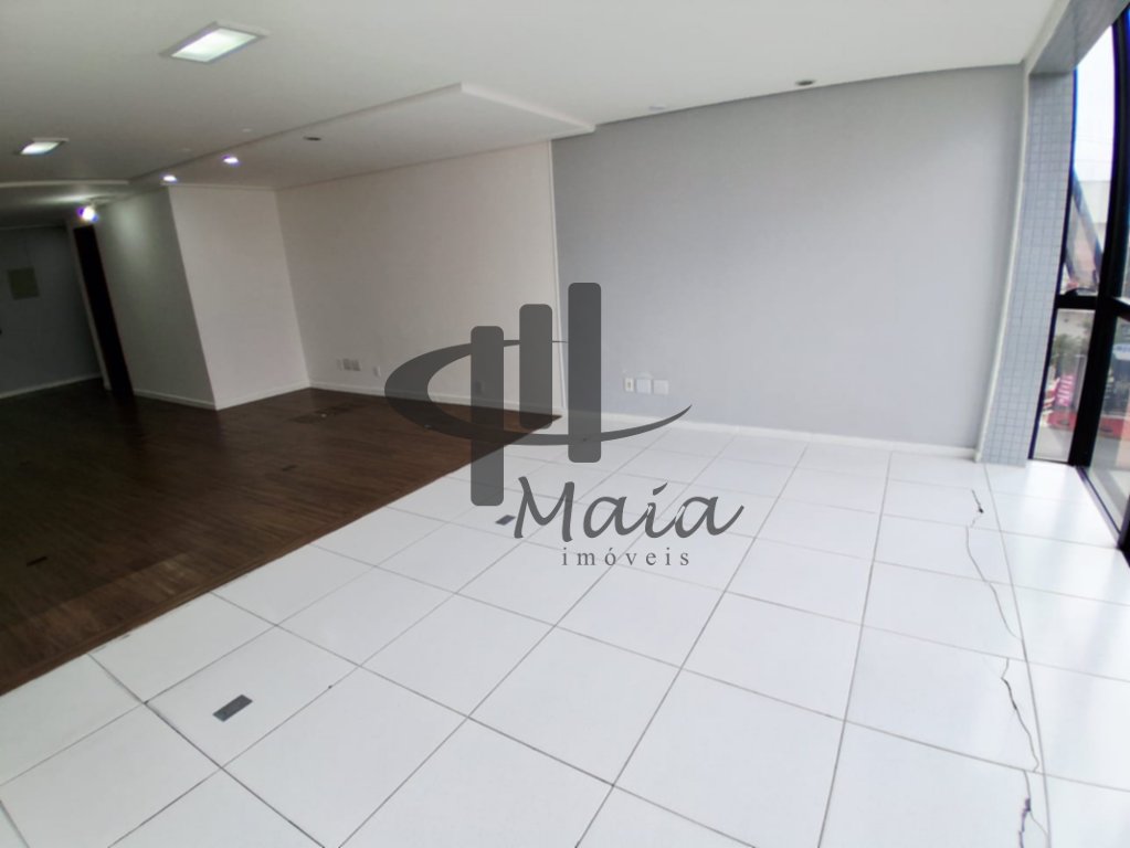 Maia Imóveis - São Caetano do Sul - Imóvel #undefined foto 3