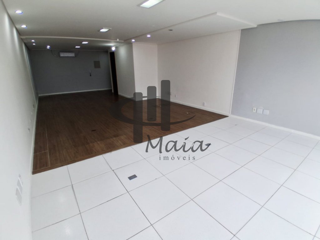 Maia Imóveis - São Caetano do Sul - Imóvel #undefined foto 4