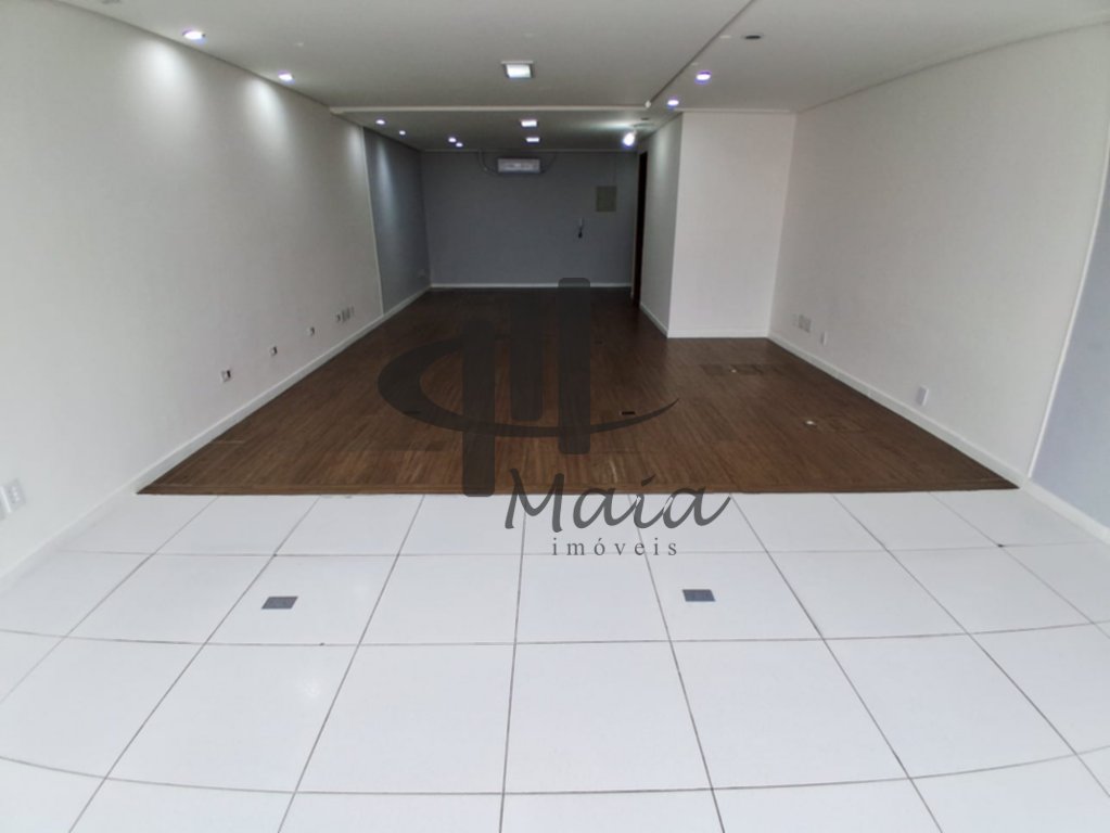 Maia Imóveis - São Caetano do Sul - Imóvel #undefined foto 5