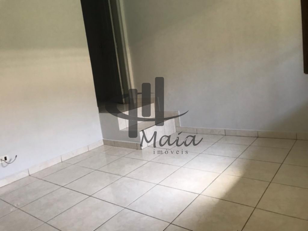 Maia Imóveis - São Caetano do Sul - Imóvel #undefined foto 1