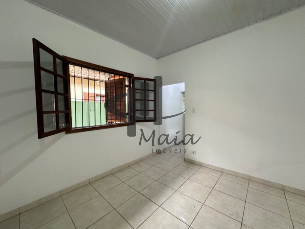 Maia Imóveis - São Caetano do Sul - Imóvel #undefined foto 1