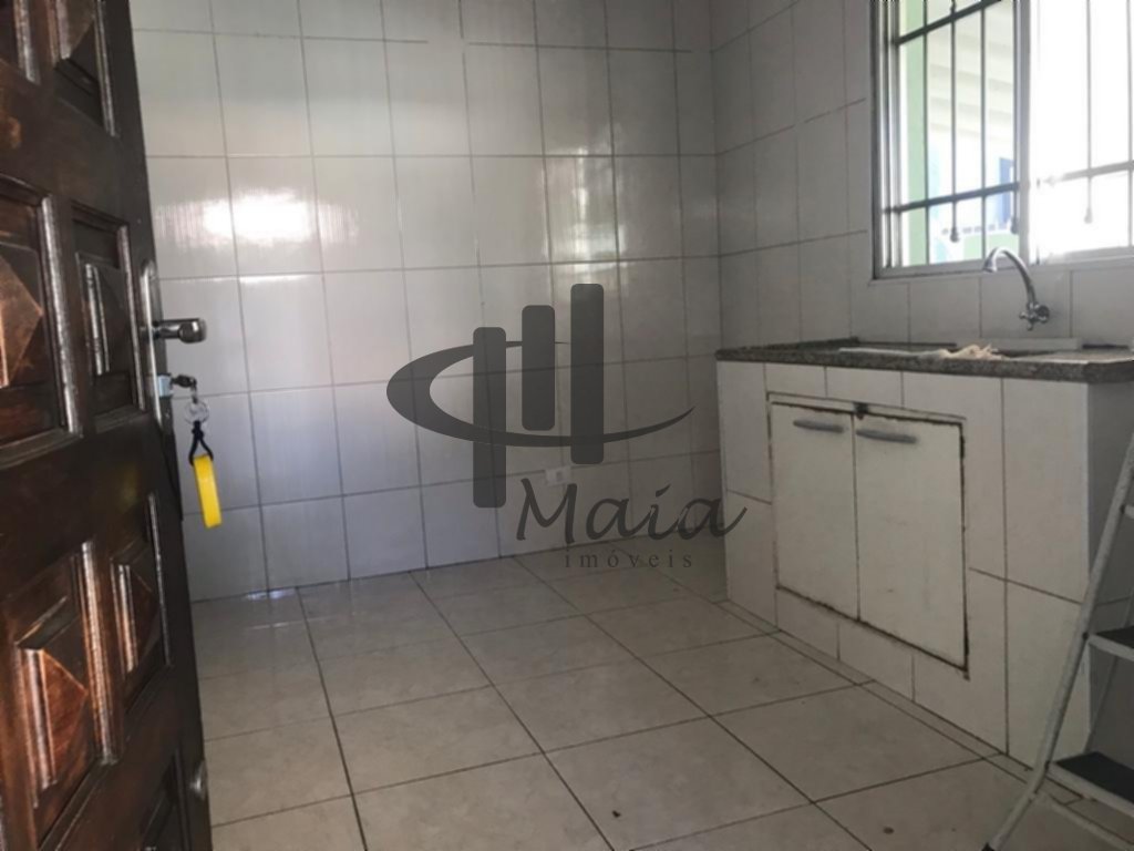 Maia Imóveis - São Caetano do Sul - Imóvel #undefined foto 2