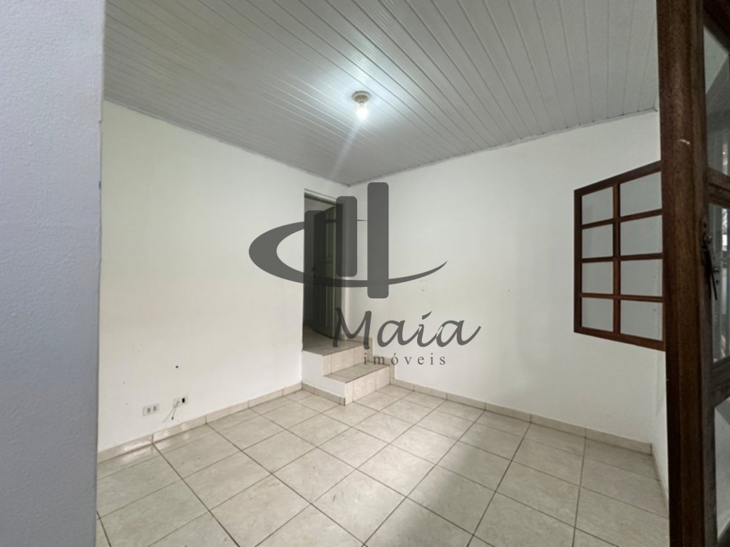 Maia Imóveis - São Caetano do Sul - Imóvel #undefined foto 2