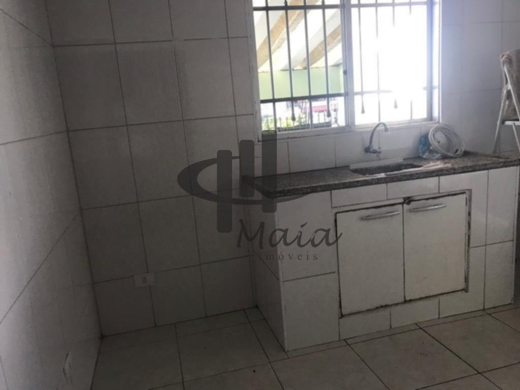 Maia Imóveis - São Caetano do Sul - Imóvel #undefined foto 3