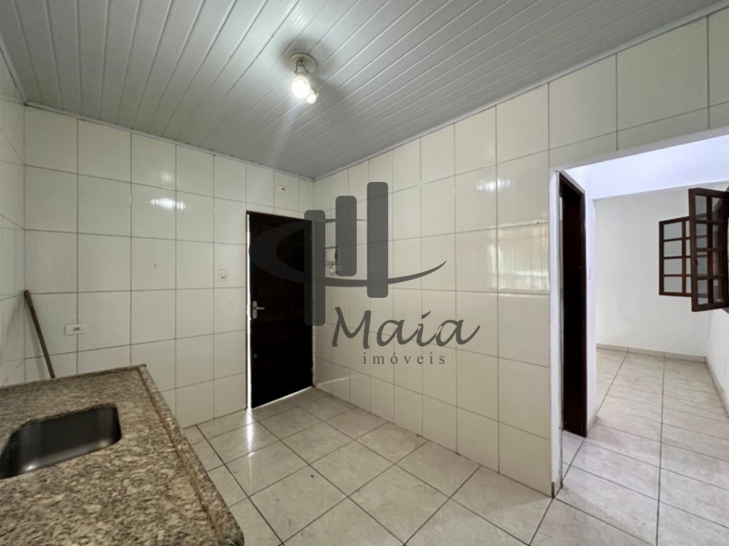 Maia Imóveis - São Caetano do Sul - Imóvel #undefined foto 3