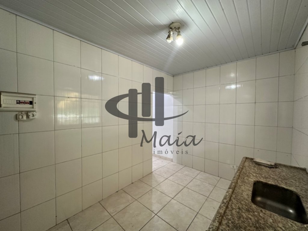 Maia Imóveis - São Caetano do Sul - Imóvel #undefined foto 4
