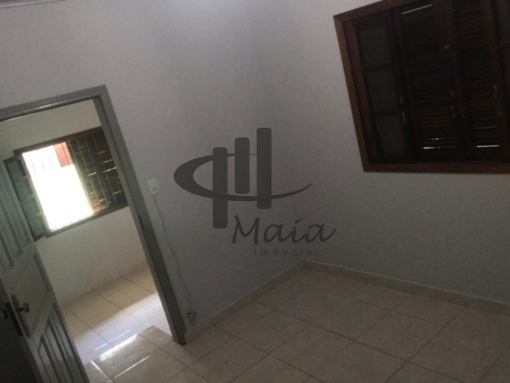 Maia Imóveis - São Caetano do Sul - Imóvel #undefined foto 5