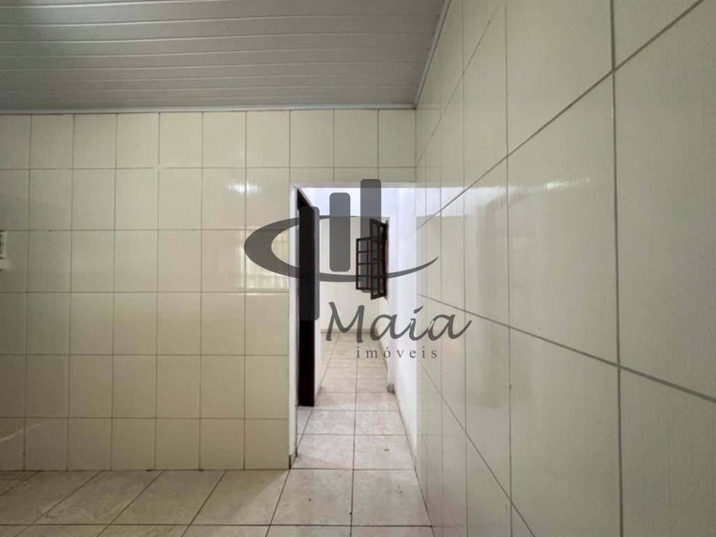 Maia Imóveis - São Caetano do Sul - Imóvel #undefined foto 5