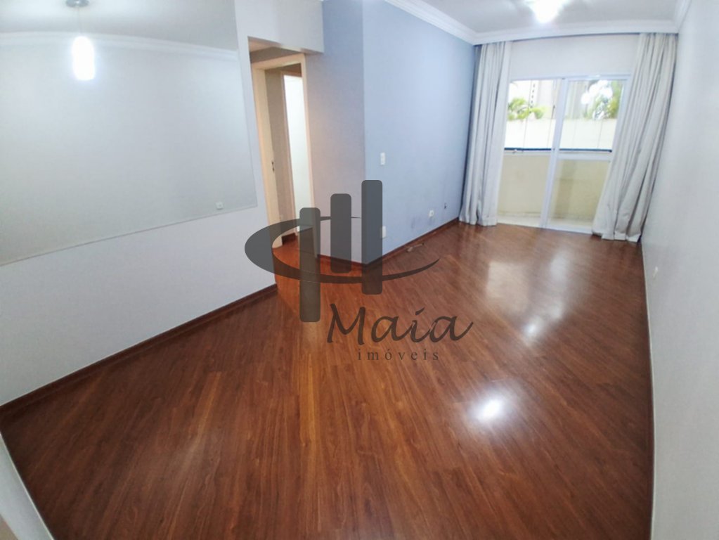 Maia Imóveis - São Caetano do Sul - Imóvel #undefined foto 1