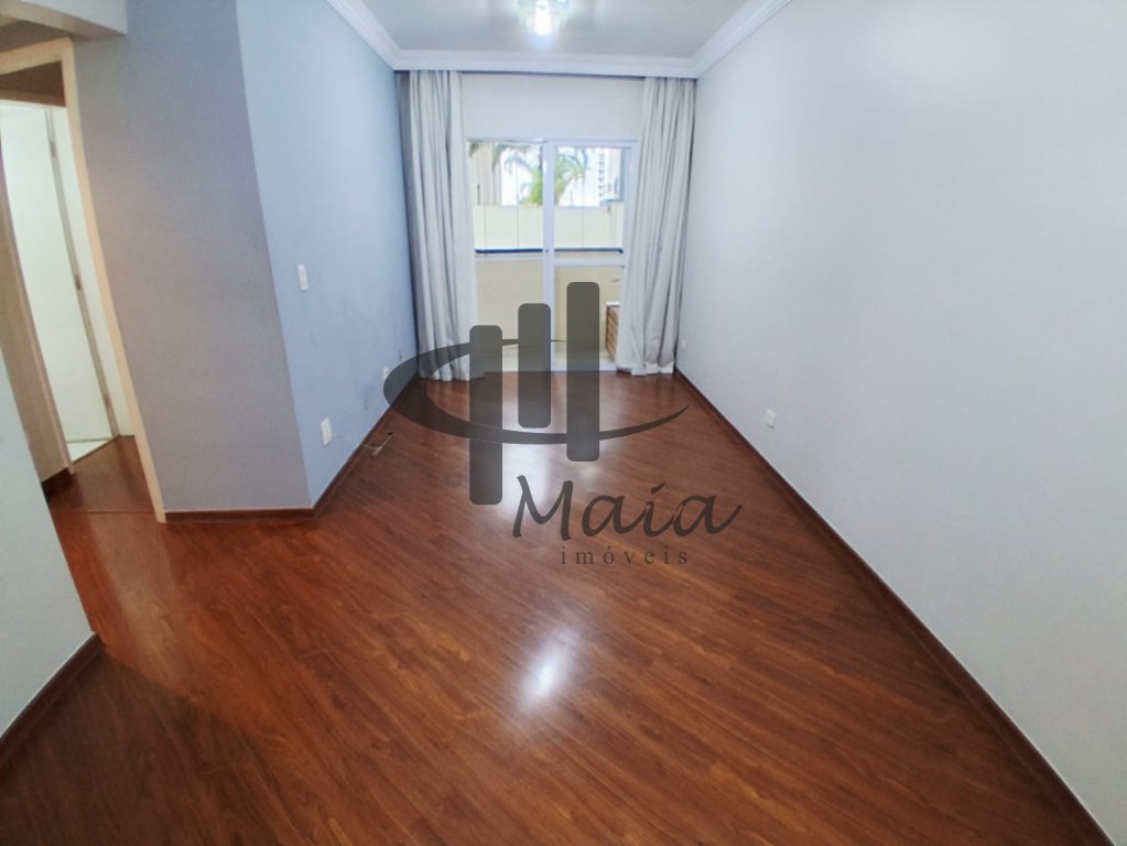 Maia Imóveis - São Caetano do Sul - Imóvel #undefined foto 2