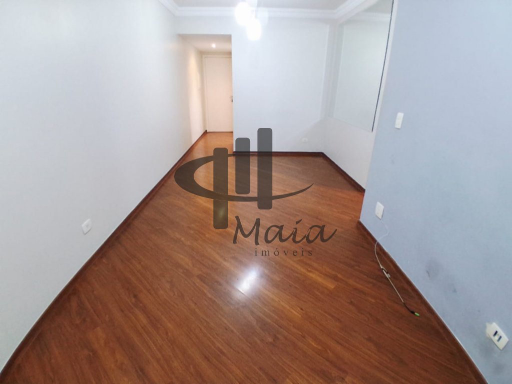 Maia Imóveis - São Caetano do Sul - Imóvel #undefined foto 3