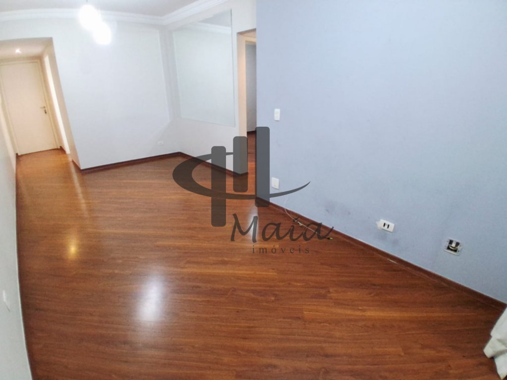 Maia Imóveis - São Caetano do Sul - Imóvel #undefined foto 4