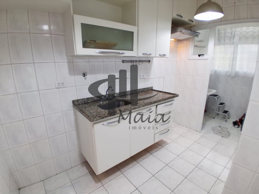 Maia Imóveis - São Caetano do Sul - Imóvel #undefined foto 5