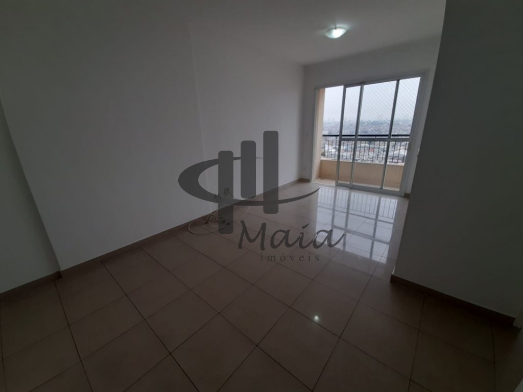 Maia Imóveis - São Caetano do Sul - Imóvel #undefined foto 1