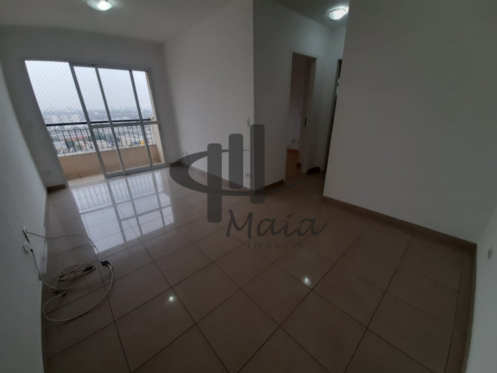 Maia Imóveis - São Caetano do Sul - Imóvel #undefined foto 2