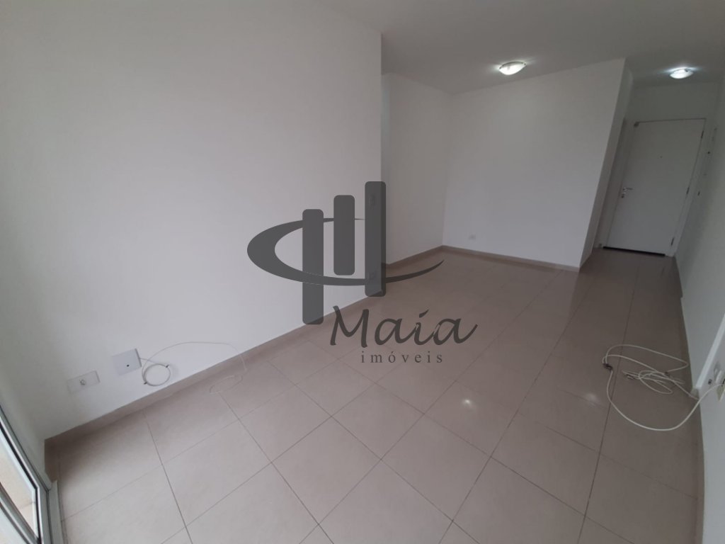 Maia Imóveis - São Caetano do Sul - Imóvel #undefined foto 3