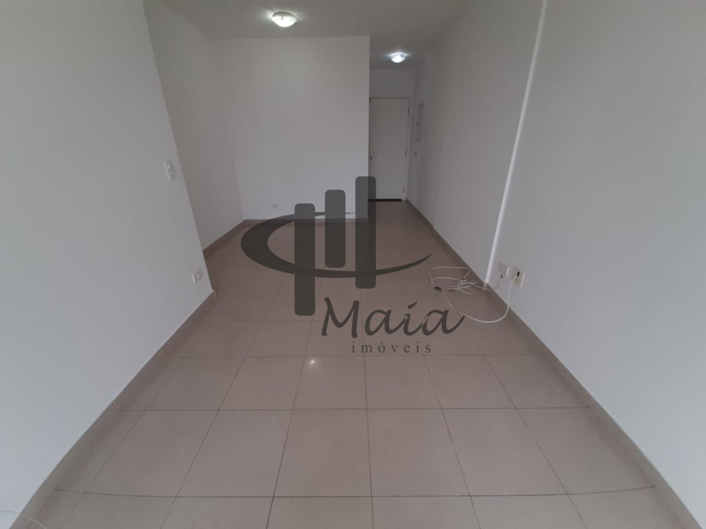 Maia Imóveis - São Caetano do Sul - Imóvel #undefined foto 4